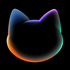 CastFox��������app�ٷ�������v1.1.0-25080544��Ѱ�