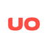 ��̳����app�ٷ���ʽ���������v1.0.2.1���°�