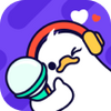 Ѽ�佻��app���°�2025�ٷ�����ͼ��