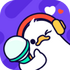 Ѽ�佻��app���°�2026�ٷ�����v1.2.80��׿��
