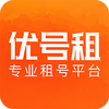 �ź���app2025����������ͼ��