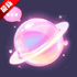 ��Ԫ������app������ذ�װv2.03.00