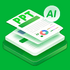 GAMMA O�˹�����PPT��������v1.0.0