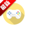 GdGame��Ϸ����app�ٷ�������ͼ��