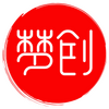 �δ���Ƶ�����������عٷ���ͼ��
