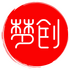 �δ���Ƶ�����������عٷ���v1.0.1��׿��