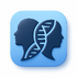 MarsXAI�ٷ����ذ�׿��v1.0.3��Ѱ�