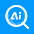 DeepAI��ҵ����app�ֻ��ͻ�������v1.0.0���°�