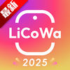 licowa�ʺ�ƴͼ���°汾����ͼ��