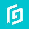 �ǻ��ö�app�ٷ�����ͼ��