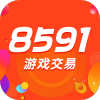 8591Ϸappٷ