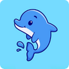 ��.��������app�ٷ�������Ѱ�