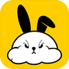 �������ֻ�app�ٷ���׿������ͼ��
