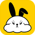 �������ֻ�app�ٷ���׿������v2.0.3��Ѱ�