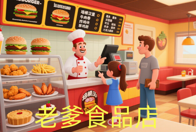 ϵЩʳƷ_ϵʳƷЩ_ϵʳƷĸ