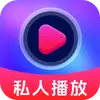 ˽���ػ����������°汾ͼ��
