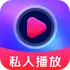 ˽���ػ����������°汾v1.0.4