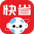 ��ʡ����app�ٷ����������v0.0.7���°�