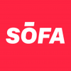 ɳ��Ӱ��app��׿�����¿ͻ�������