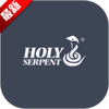 ��ʥ����app�ٷ�����ͼ��