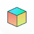 ����Ӱ��tv���ӵ��Ӱ�v3.9.9