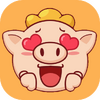 �˽�Ӱ��app2025��ͻ�������ͼ��