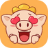 �˽�Ӱ��app2026��ͻ�������v2.0.0���°�