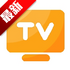 ����tv���Ӱ�v0730