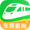 ���û��ײ�app��׿�ͻ�������ͼ��