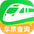 ���û��ײ�app��׿�ͻ�������v1.0.0���°�