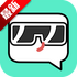 linkstart�����罻�����ֻ���v0.9.0