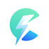 �۵����ֻ�app��׿��ٷ�����v2.2.0���°�