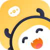 ���׬��ְapp�ֻ���ͻ�������ͼ��