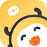 ���׬��ְapp�ֻ���ͻ�������v1.0.0���°�