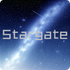 �����������Starga.te���عٷ���vAlpha-0814��׿��