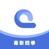 ĻӰ�ļ�app�ٷ�����ͼ��