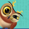 �ж�С˵app2025���°�����ͼ��