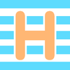 hpoi�ְ�ά��app�ٷ�������2025��