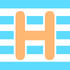 hpoi�ְ�ά��app�ٷ�������2026��v2.25���°�