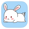 �����Ǵ�����ͼ��