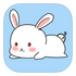 �����Ǵ�����v2.1.20