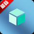 ���д�app�ٷ�����v9.9
