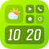 ��������������app���°��������v4.3.0��׿��