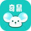 �������С˵app���°�����ͼ��