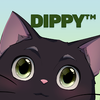 Dippy��������������׿������ͼ��