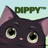 Dippy��������������׿������v1.8.4