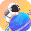 ��������app�ٷ�������ͼ��