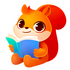����С˵app2026��ٷ�����v7.24.2���°�