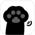 ����Ķ�app2026��ٷ���������v5.38.00���°�