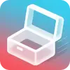 ȫͨ�ٱ���app��׿������ͼ��